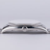 ROLEX BIG OYSTER Ref.6424