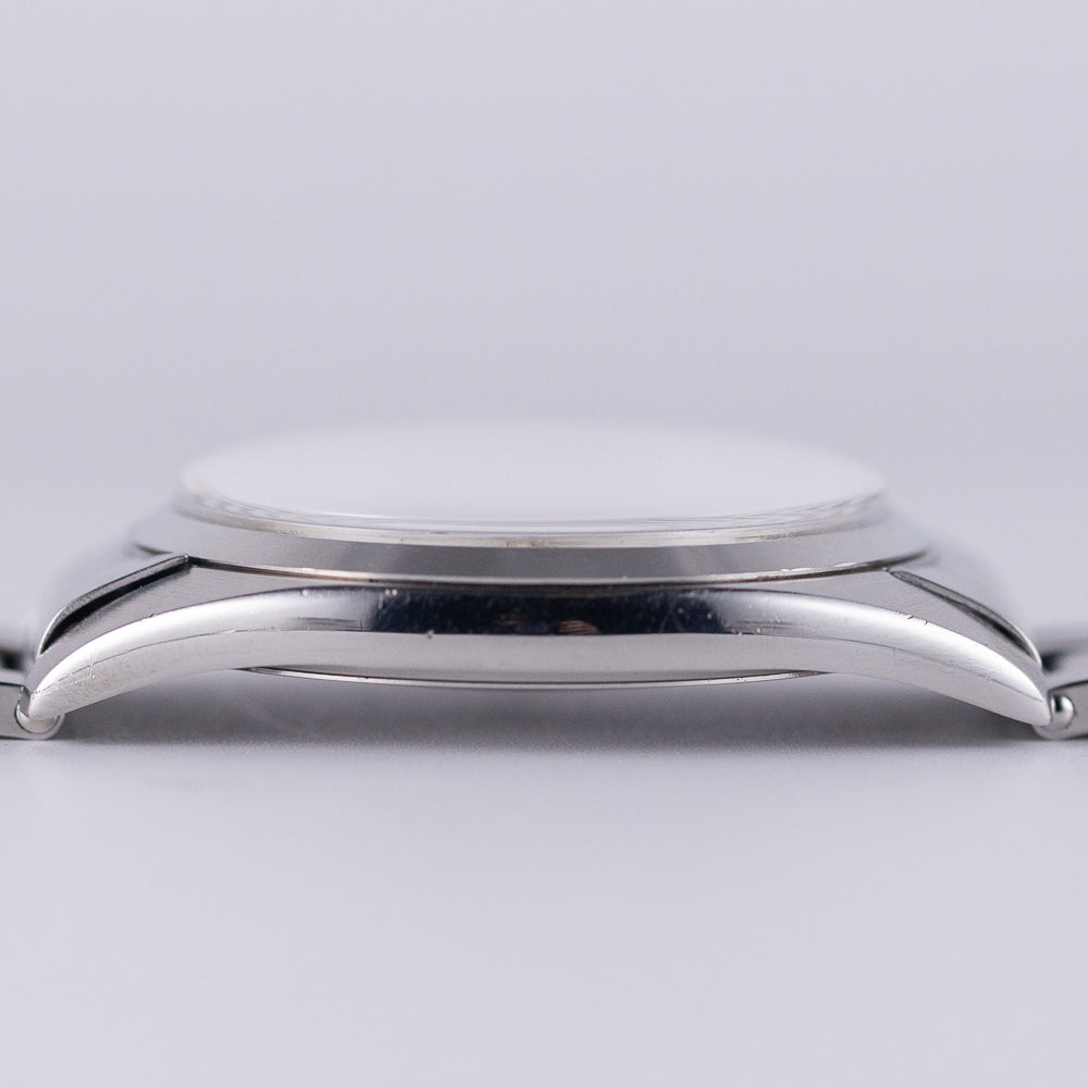 ROLEX BIG OYSTER Ref.6424