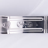 ROLEX BIG OYSTER Ref.6424