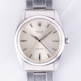ROLEX BIG OYSTER Ref.6424