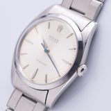 ROLEX BIG OYSTER Ref.6424