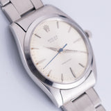 ROLEX BIG OYSTER Ref.6424