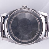 ROLEX BIG OYSTER Ref.6424