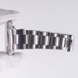 ROLEX BIG OYSTER Ref.6424