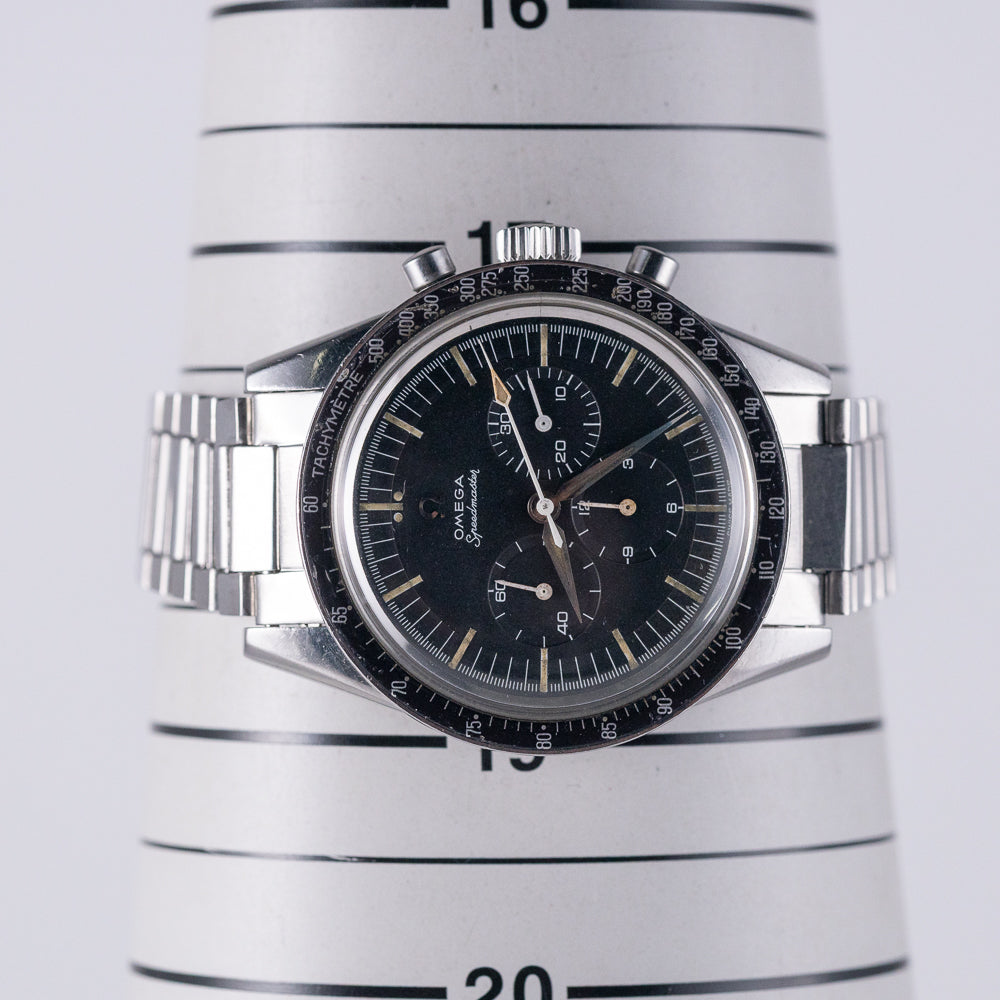OMEGA SPEEDMASTER Ref.2998-61