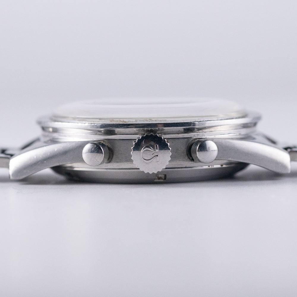 OMEGA SPEEDMASTER Ref.2998-61