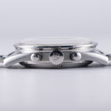 OMEGA SPEEDMASTER Ref.2998-61