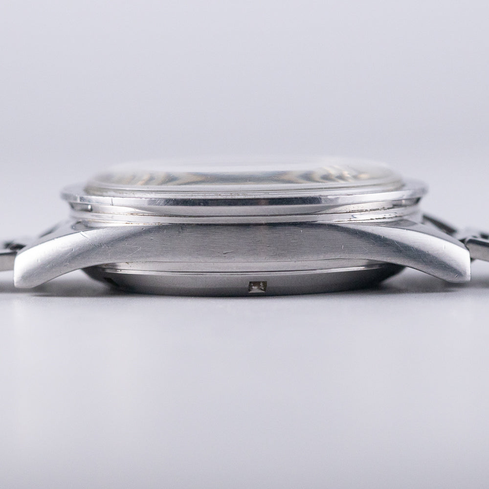 OMEGA SPEEDMASTER Ref.2998-61