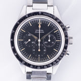 OMEGA SPEEDMASTER Ref.2998-61