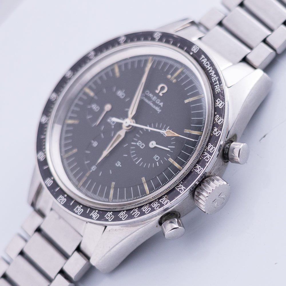 OMEGA SPEEDMASTER Ref.2998-61