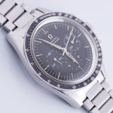 OMEGA SPEEDMASTER Ref.2998-61