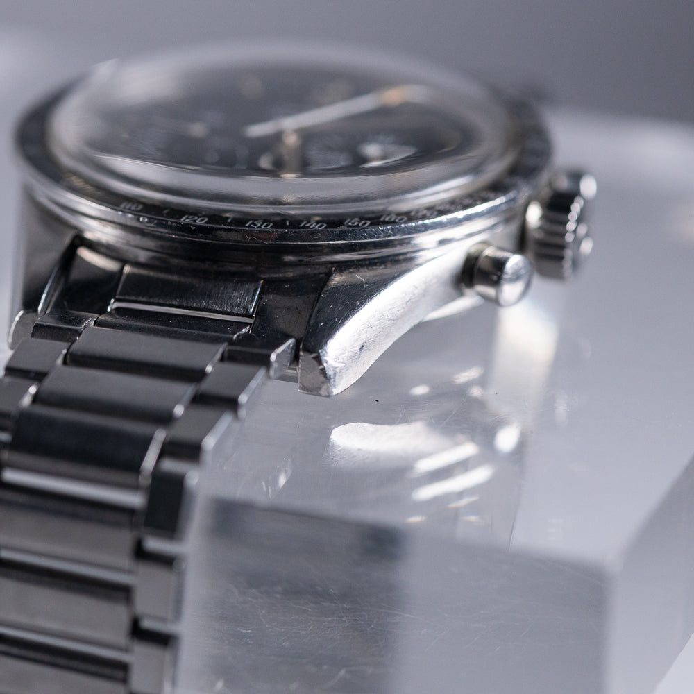 OMEGA SPEEDMASTER Ref.2998-61