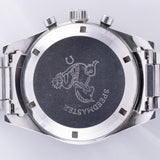 OMEGA SPEEDMASTER Ref.2998-61