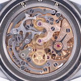 OMEGA SPEEDMASTER Ref.2998-61