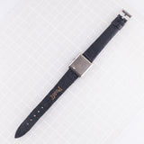 PIAGET Protocole Ref.9154 Jade Dial