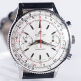 BREITLING CHRONOMAT REF.808
