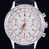 BREITLING CHRONOMAT REF.808