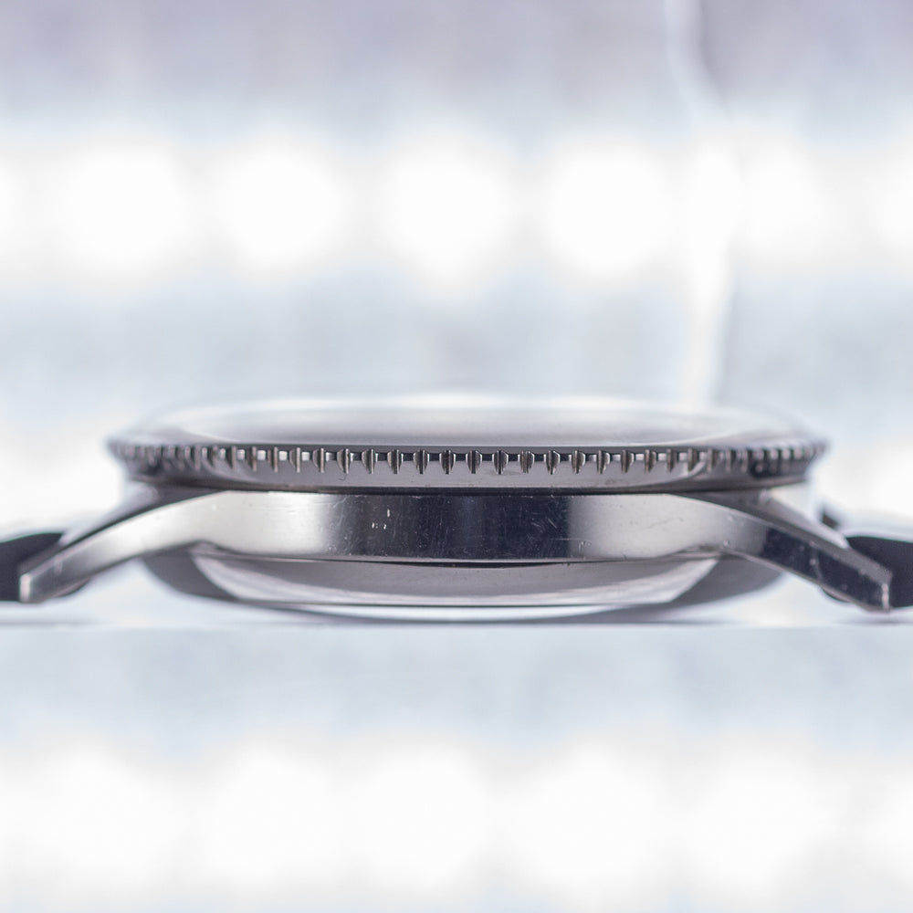 BREITLING CHRONOMAT REF.808