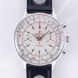BREITLING CHRONOMAT REF.808