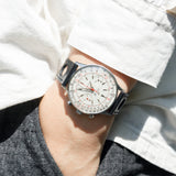 BREITLING CHRONOMAT REF.808