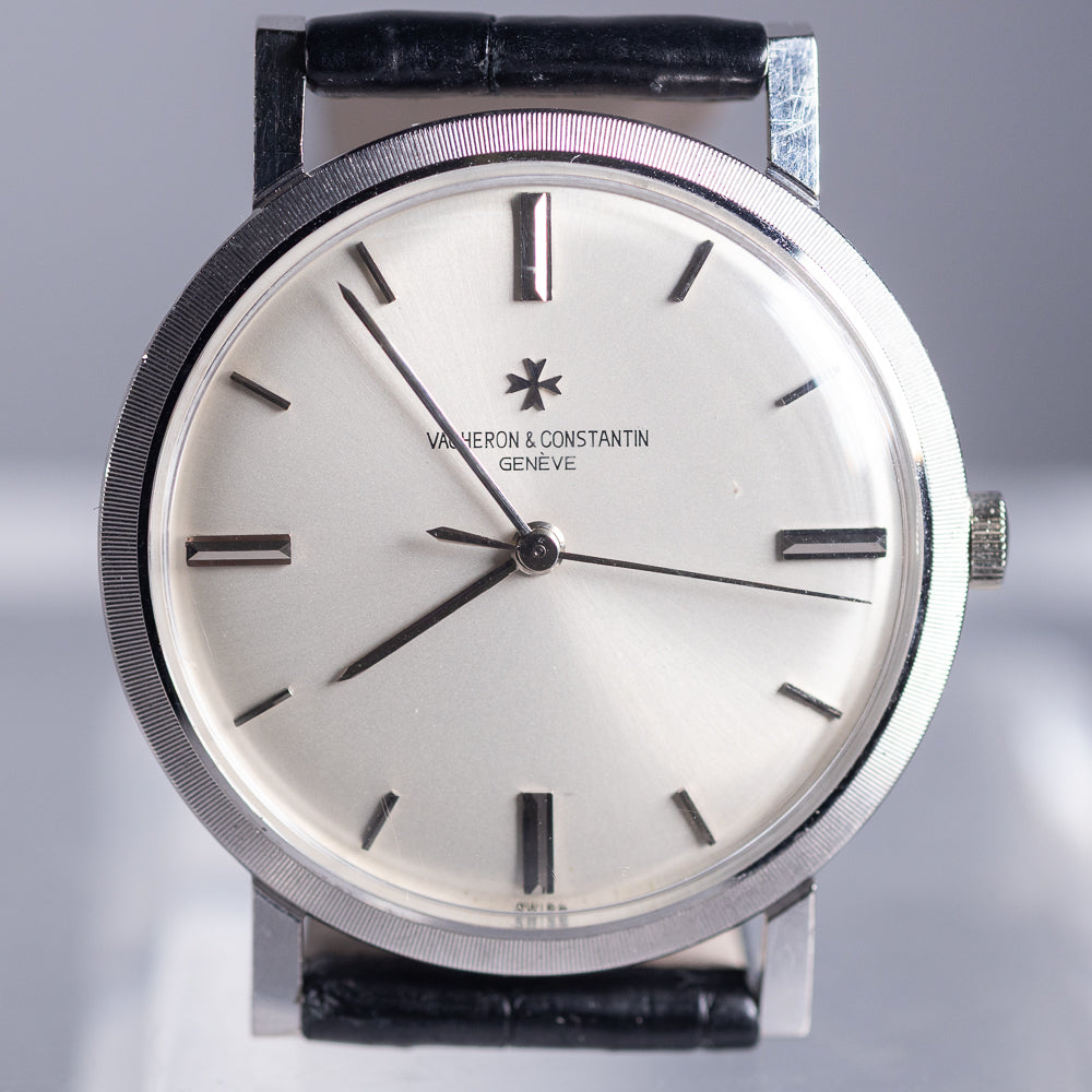 VACHERON CONSTANTIN Ref.6696