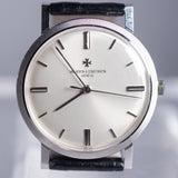 VACHERON CONSTANTIN Ref.6696