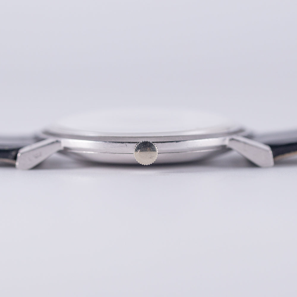 VACHERON CONSTANTIN Ref.6696
