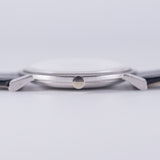 VACHERON CONSTANTIN Ref.6696