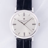VACHERON CONSTANTIN Ref.6696