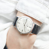 VACHERON CONSTANTIN Ref.6696