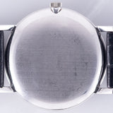 VACHERON CONSTANTIN Ref.6696