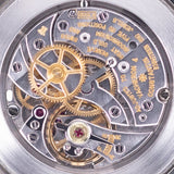 VACHERON CONSTANTIN Ref.6696