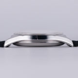 OMEGA Two Tone Dial Ref.2792-1SC
