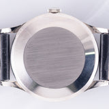 IWC Automatic Date Cal.8531 18K White Gold Calatrava Case