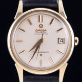 OMEGA Constellation Ref.14393