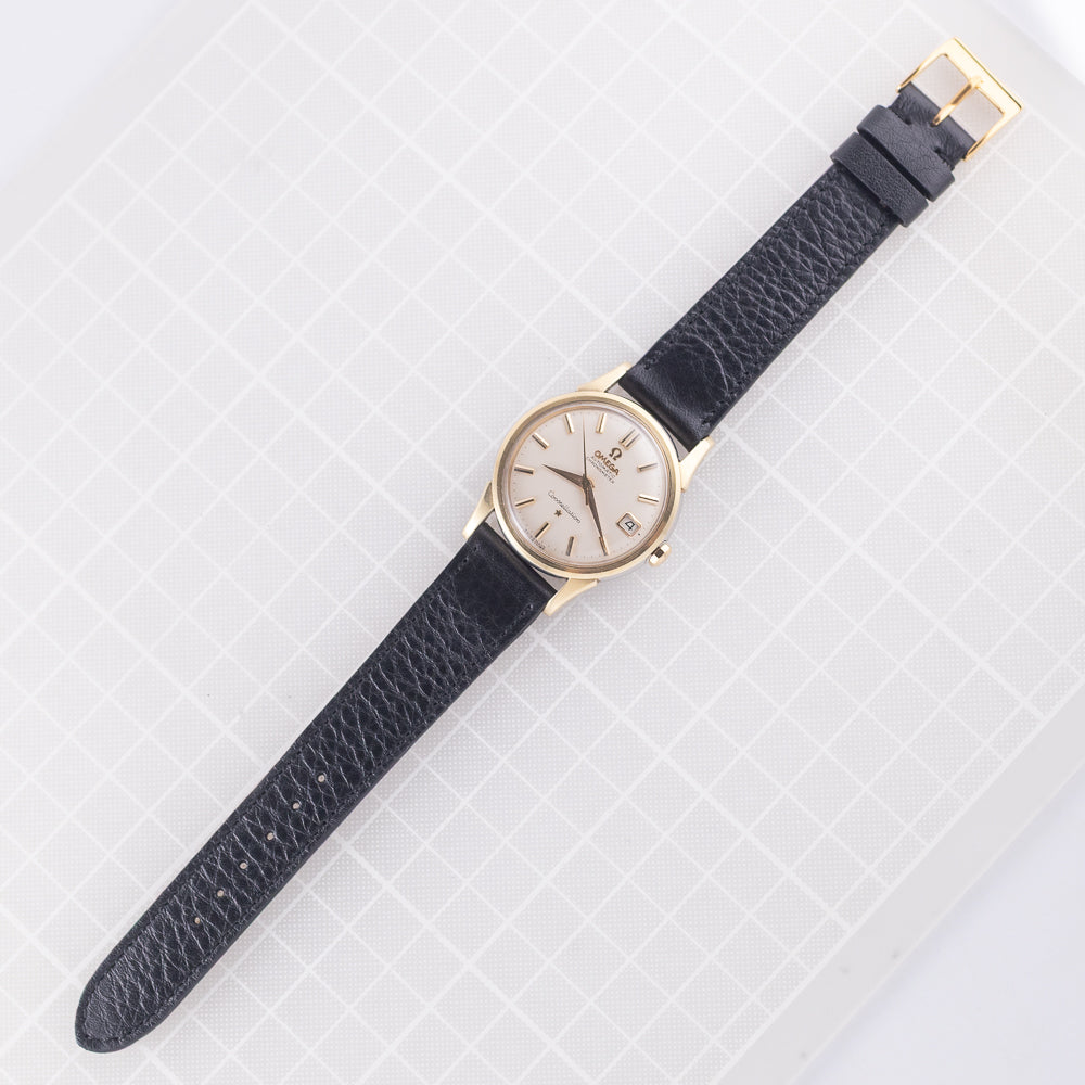 OMEGA Constellation Ref.14393