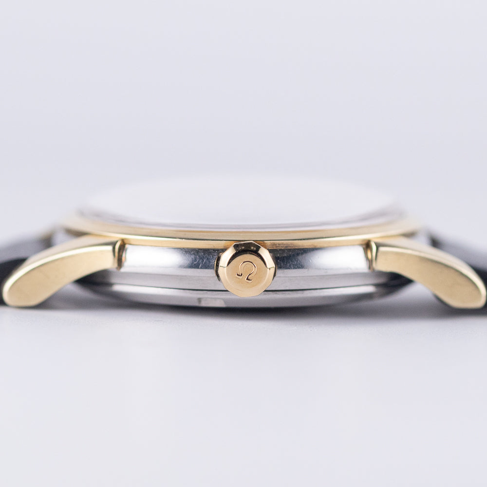 OMEGA Constellation Ref.14393