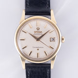 OMEGA Constellation Ref.14393