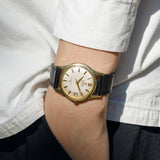 OMEGA Constellation Ref.14393
