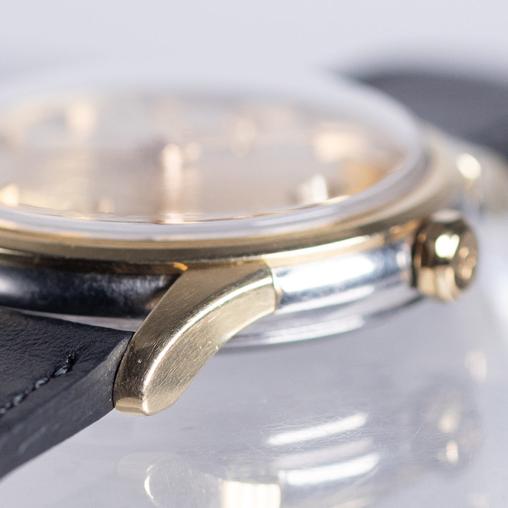 OMEGA Constellation Ref.14393