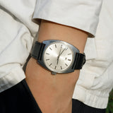 IWC Ref.1928 C Line Case NO Date