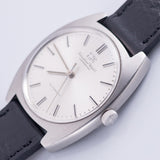IWC Ref.1928 C Line Case NO Date