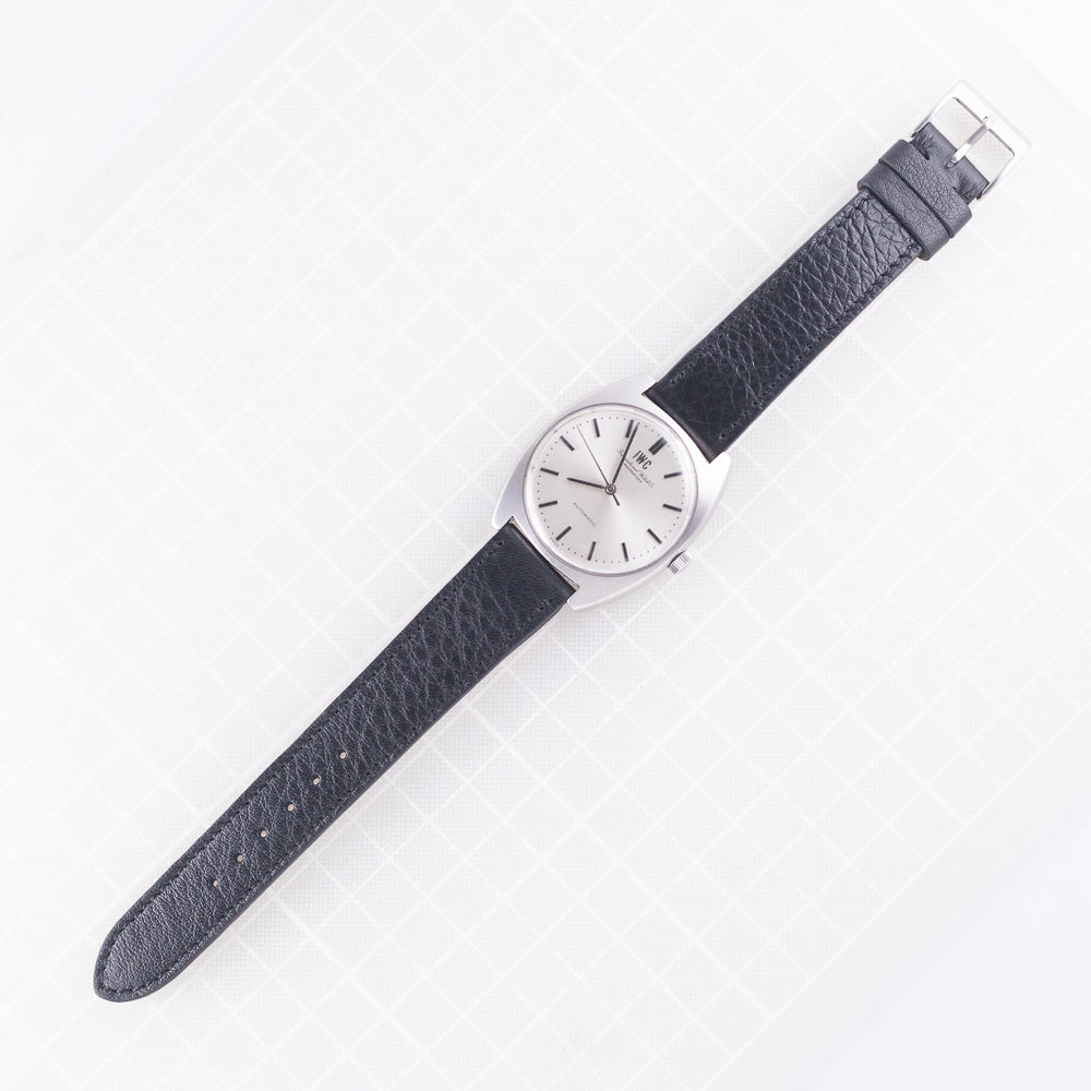 IWC Ref.1928 C Line Case NO Date