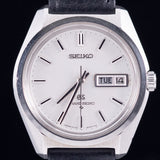 GRAND SEIKO REF.6146-8000