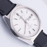 GRAND SEIKO REF.6146-8000