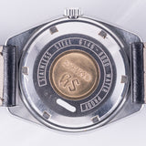 GRAND SEIKO REF.6146-8000