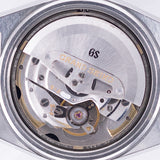 GRAND SEIKO REF.6146-8000