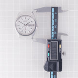 GRAND SEIKO REF.6146-8000