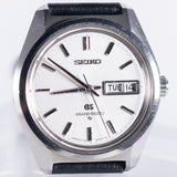 GRAND SEIKO REF.6146-8000