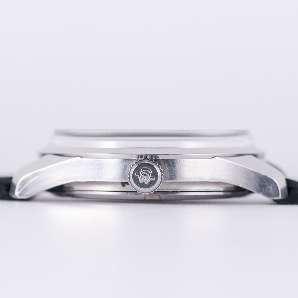 KING SEIKO Ref.4402-8000